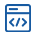 Self-developed R&D Center