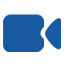 Video Center