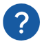 FAQs