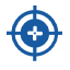 Calibration Service