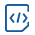 Comprehensive technical support