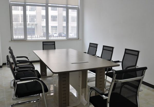 Suin Meeting Room (2)