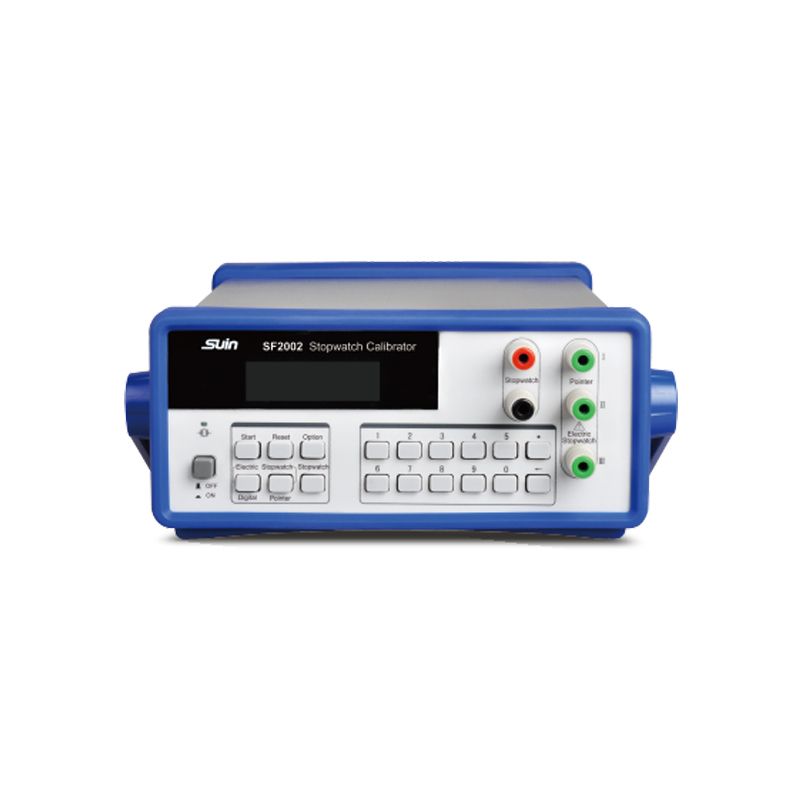 Stopwatch vs Timer Fixtures: The Differences You Need to Know!