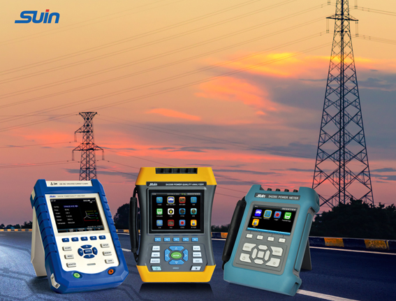 Power Quality Solution