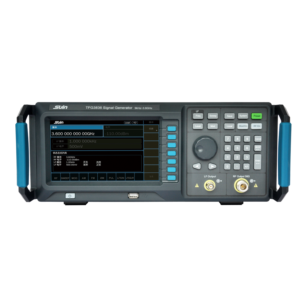 TFG3836