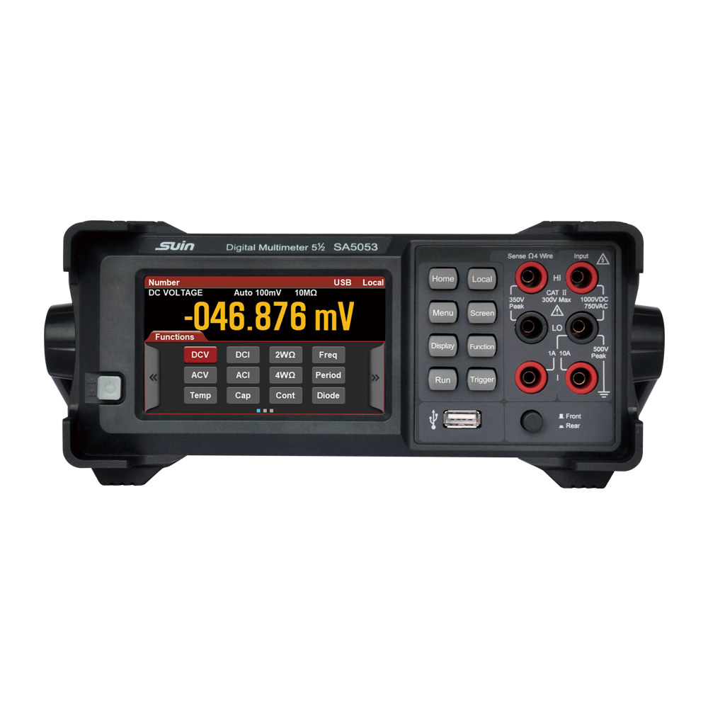 SA5053